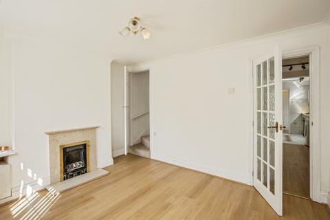3 bedroom semi-detached house for sale, Main Street, Asfordby, Melton Mowbray
