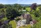 Stodham Lane, Liss, GU33