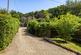 Stodham Lane, Liss, GU33 photo 2