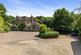 Stodham Lane, Liss, GU33 photo 3