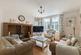 Stodham Lane, Liss, GU33 photo 4