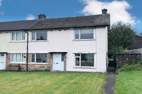 3 bedroom semi-detached house for sale, Hadfield Road, Hadfield, SK13
