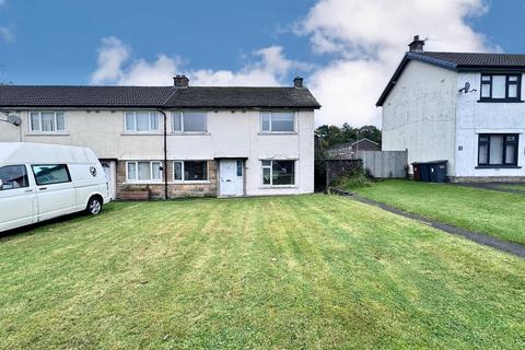 3 bedroom semi-detached house for sale, Hadfield Road, Hadfield, SK13