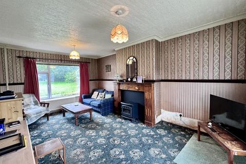 3 bedroom semi-detached house for sale, Hadfield Road, Hadfield, SK13