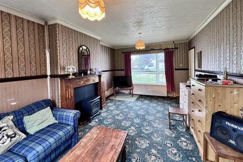 3 bedroom semi-detached house for sale, Hadfield Road, Hadfield, SK13