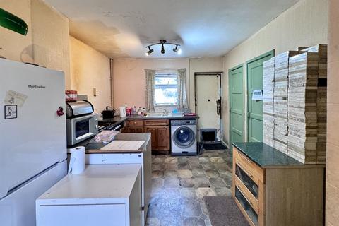 3 bedroom semi-detached house for sale, Hadfield Road, Hadfield, SK13