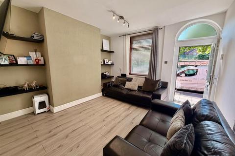 2 bedroom terraced house for sale, Wickentree Lane, Failsworth, Manchester