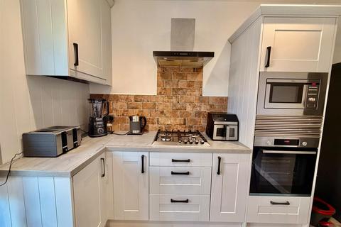 2 bedroom terraced house for sale, Wickentree Lane, Failsworth, Manchester
