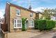 Shrewsbury Road, Redhill, Surrey, RH1