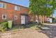 Honeypot Close, Milton Keynes photo 2