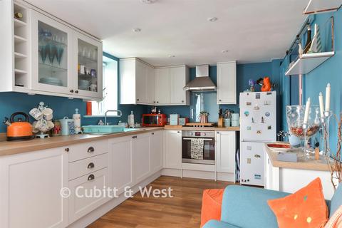 2 bedroom detached house for sale, Lidsey Lane, Bognor Regis PO21