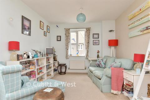 2 bedroom detached house for sale, Lidsey Lane, Bognor Regis PO21