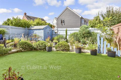 2 bedroom detached house for sale, Lidsey Lane, Bognor Regis PO21