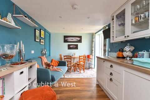 2 bedroom detached house for sale, Lidsey Lane, Bognor Regis PO21