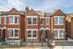 Croft Road, Bromley