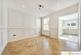 Croft Road, Bromley photo 4