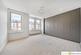 Croft Road, Bromley photo 5