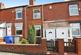 Wilding Road, Stoke-on-Trent, ST6
