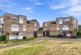 Sandon Road, Basildon, Essex, SS14