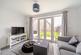 Elizabeth Drive, Nottingham, NG12