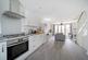 Elizabeth Drive, Nottingham, NG12 photo 2