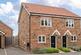 Elizabeth Drive, Nottingham, NG12 photo 3