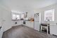 Elizabeth Drive, Nottingham, NG12 photo 5