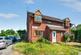 Oakhill Close, West Derby, Liverpool, Merseyside, L12