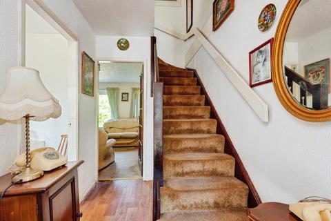 3 bedroom semi-detached house for sale, Oakhill Close, West Derby, Liverpool, Merseyside, L12