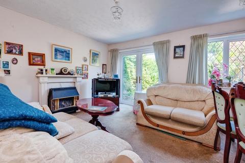 3 bedroom semi-detached house for sale, Oakhill Close, West Derby, Liverpool, Merseyside, L12