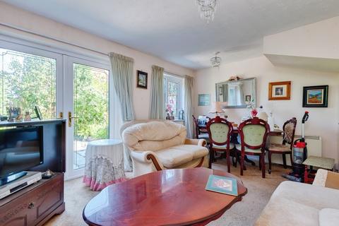 3 bedroom semi-detached house for sale, Oakhill Close, West Derby, Liverpool, Merseyside, L12