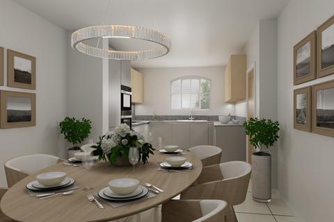 4 bedroom semi-detached house for sale, Old Main Road, Bulcote, Nottingham