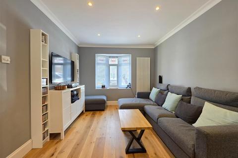 2 bedroom terraced house for sale, Rowlands Road, Dagenham