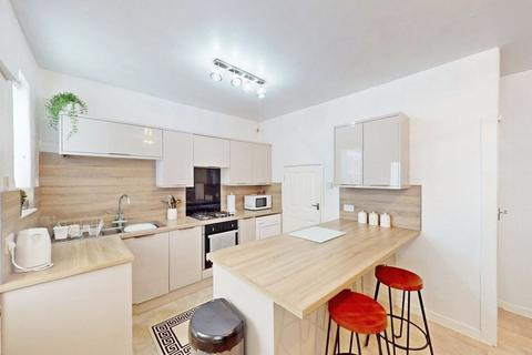 2 bedroom semi-detached house for sale, St. Bedes Avenue, Bolton, BL3