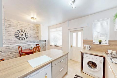2 bedroom semi-detached house for sale, St. Bedes Avenue, Bolton, BL3