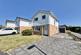 Ainsdale Avenue, Thornton FY5
