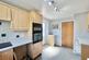Ainsdale Avenue, Thornton FY5 photo 2