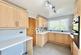 Ainsdale Avenue, Thornton FY5 photo 3