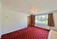 Ainsdale Avenue, Thornton FY5 photo 4