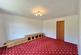 Ainsdale Avenue, Thornton FY5 photo 5