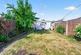 Sutton Common Road, Sutton photo 2