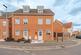 Farmers View, Bury St. Edmunds IP28