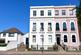Priory Street, Cheltenham, Gloucestershire, GL52