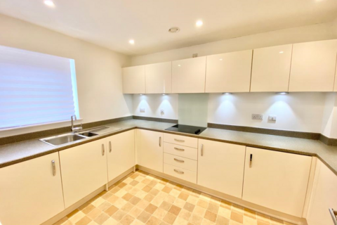 5 bedroom semi-detached house for sale, Merchiston Park, Edinburgh EH10