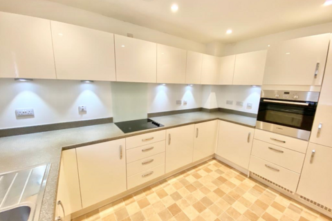 5 bedroom semi-detached house for sale, Merchiston Park, Edinburgh EH10