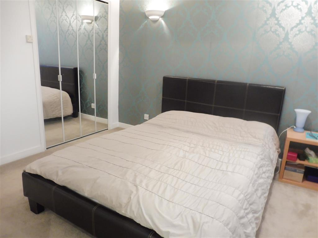 Newby Gardens, Oadby, LEICESTER - View 6