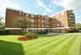Bulstrode Court, Gerrards Cross, Buckinghamshire, SL9