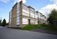 Swanston Grange, Dunstable Road, Luton, Bedfordshire, LU4