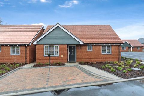 undefined, Edmondsham Road, Verwood