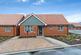 Edmondsham Road, Verwood